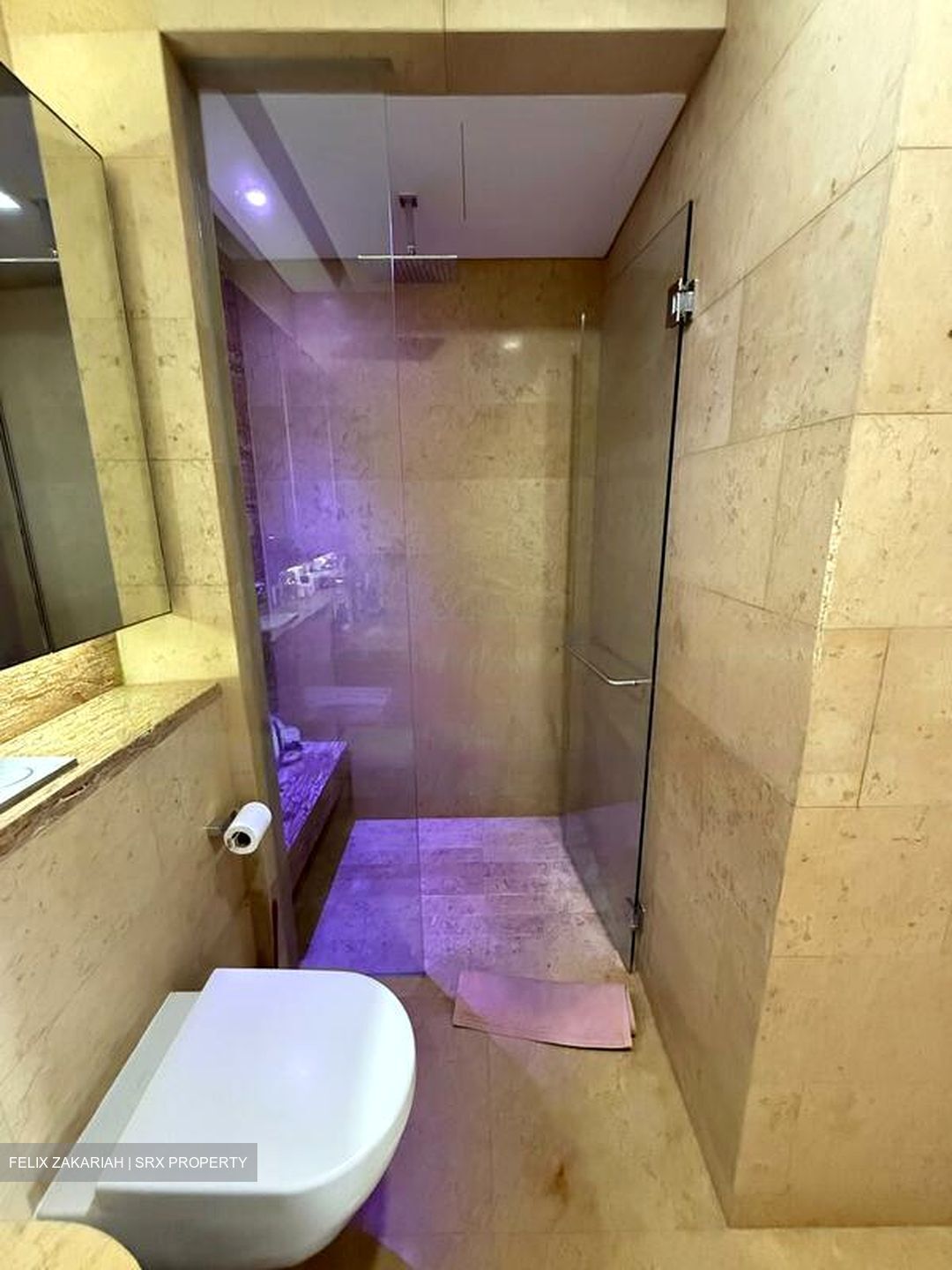 Duo Residences (D7), Apartment #482799271